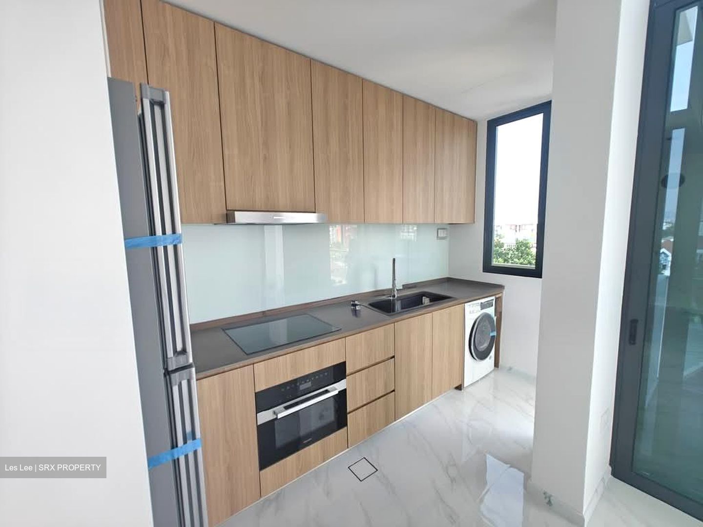 K Suites (D15), Apartment #571705811